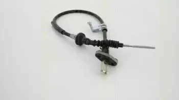 triscan-814069216