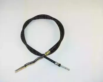 triscan-814070103