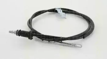 triscan-814080118