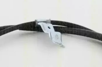 triscan-814080118