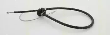 triscan-814080201