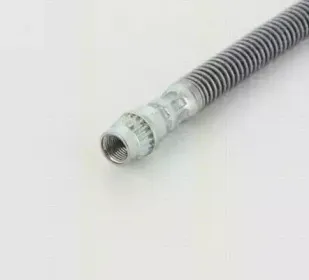 triscan-815010013