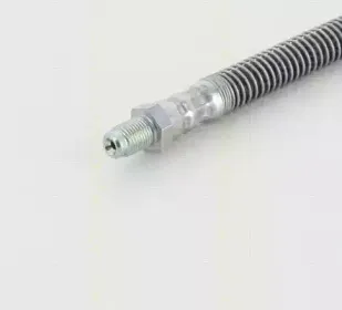 triscan-815010013