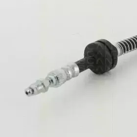 triscan-815010106