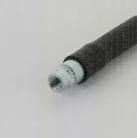 triscan-815010106