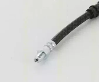 triscan-815010108