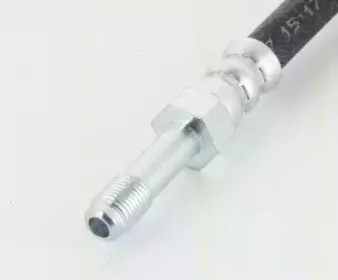 triscan-815010109