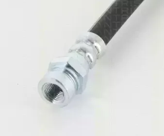 triscan-815010109