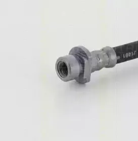triscan-815010110