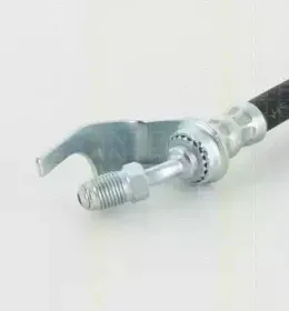 triscan-815010113