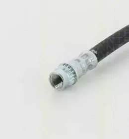 triscan-815010113
