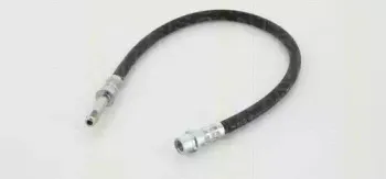 8150 10118 TRISCAN Тормозной шланг
