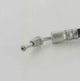 triscan-815010122