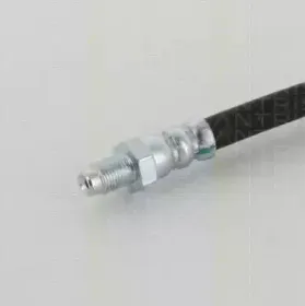 triscan-815010123