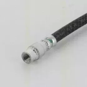 triscan-815010123