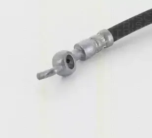 triscan-815010124
