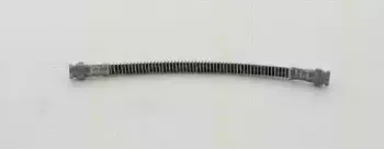triscan-815010201
