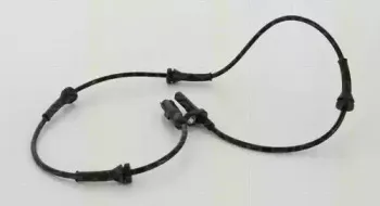 8150 10202 TRISCAN