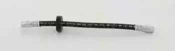 8150 10204 TRISCAN