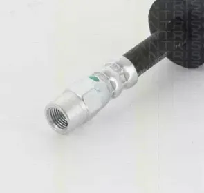 triscan-815010204