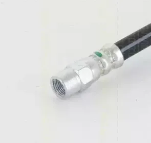 triscan-815010204
