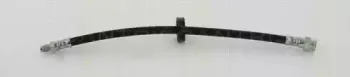 8150 10208 TRISCAN
