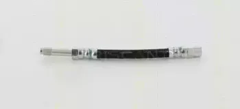 8150 10210 TRISCAN Тормозной шланг