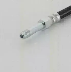 triscan-815010210
