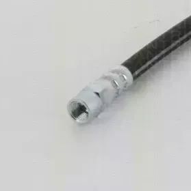 triscan-815010210
