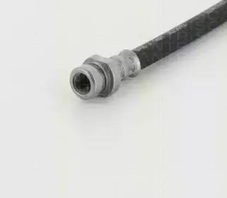 triscan-815010211