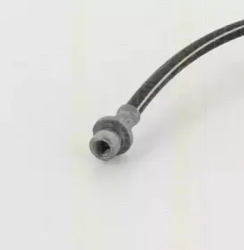 triscan-815010212