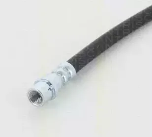 triscan-815010214