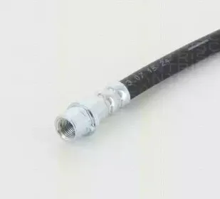 triscan-815010214
