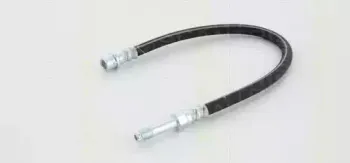 8150 10219 TRISCAN