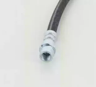 triscan-815010219