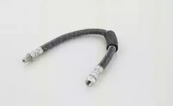 8150 10221 TRISCAN Тормозной шланг