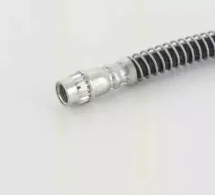 triscan-815010221