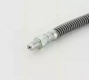 triscan-815010221