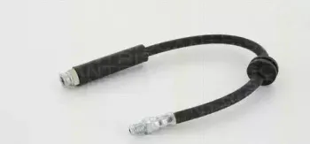8150 10224 TRISCAN