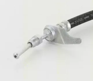 triscan-815010228