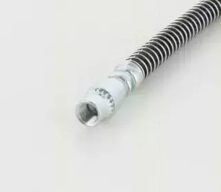 triscan-815010228