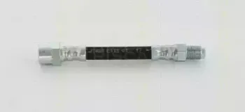 triscan-815011001