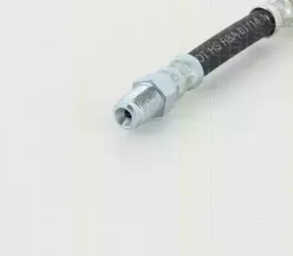 triscan-815011001