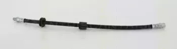 8150 11102 TRISCAN