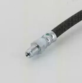 triscan-815011102
