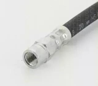 triscan-815011103