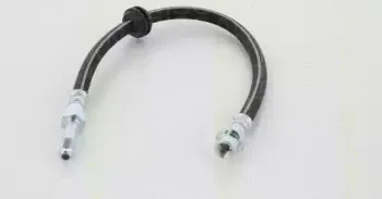 8150 11105 TRISCAN