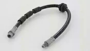 8150 11110 TRISCAN Тормозной шланг