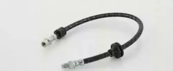 triscan-815011113