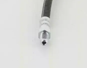 triscan-815011113